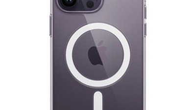 ✨ 역대급 꿀딜! 아이폰 맥세이프 투명 케이스 후기 & 득템 찬스 📱